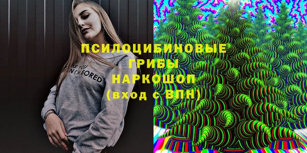 героин Вяземский